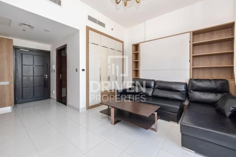 Apartament në Al Furjan, Dubai, Emiratet e Bashkuara Arabe 1 dhomë, 36.51 m2. № 765089 - Foto 2