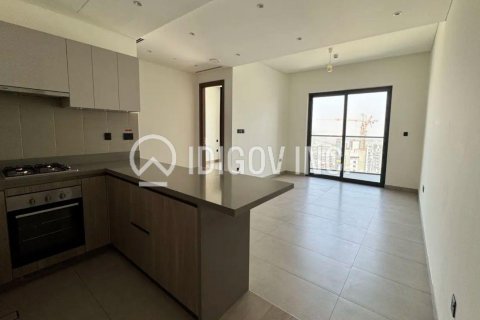 Apartment in Mohammed Bin Rashid City, Dubai, UAE 1 bedroom, 85 sq.m. № 633534 - photo 1
