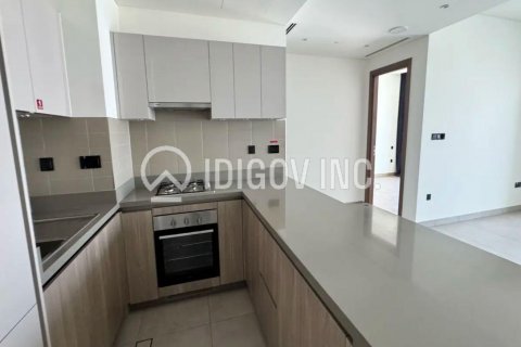 Apartment in Mohammed Bin Rashid City, Dubai, UAE 1 bedroom, 85 sq.m. № 633534 - photo 19