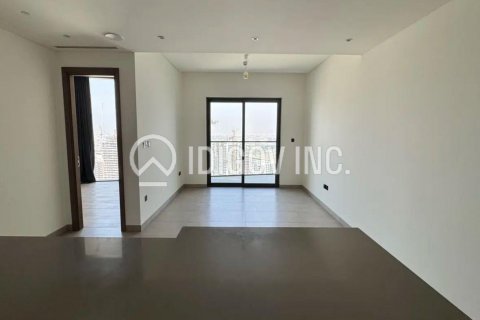 Apartment in Mohammed Bin Rashid City, Dubai, UAE 1 bedroom, 85 sq.m. № 633534 - photo 16