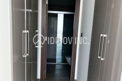 Apartment in Mohammed Bin Rashid City, Dubai, UAE 1 bedroom, 85 sq.m. № 633534 - photo 6