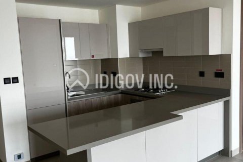 Apartment in Mohammed Bin Rashid City, Dubai, UAE 1 bedroom, 85 sq.m. № 633534 - photo 3