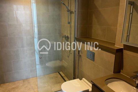 Apartment in Mohammed Bin Rashid City, Dubai, UAE 1 bedroom, 85 sq.m. № 633534 - photo 4