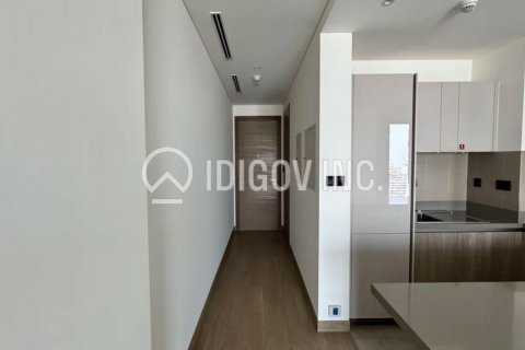 Apartment in Mohammed Bin Rashid City, Dubai, UAE 1 bedroom, 85 sq.m. № 633534 - photo 7