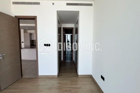 Apartment in Mohammed Bin Rashid City, Dubai, UAE 1 bedroom, 85 sq.m. № 633534 - photo 12