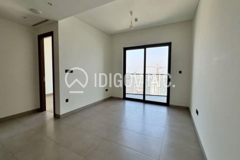 Apartment in Mohammed Bin Rashid City, Dubai, UAE 1 bedroom, 85 sq.m. № 633534 - photo 9