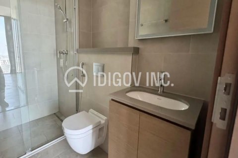 Apartment in Mohammed Bin Rashid City, Dubai, UAE 1 bedroom, 85 sq.m. № 633534 - photo 14