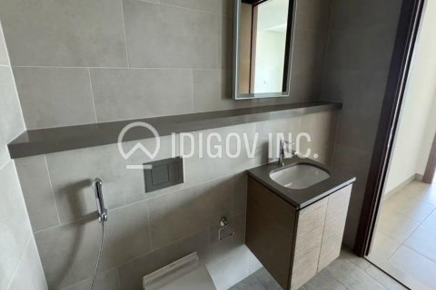 Apartment in Mohammed Bin Rashid City, Dubai, UAE 1 bedroom, 85 sq.m. № 633534 - photo 17