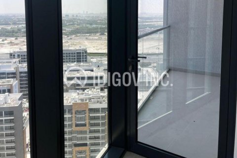 Apartment in Mohammed Bin Rashid City, Dubai, UAE 1 bedroom, 85 sq.m. № 633534 - photo 5