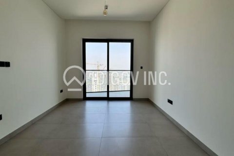Apartment in Mohammed Bin Rashid City, Dubai, UAE 1 bedroom, 85 sq.m. № 633534 - photo 10