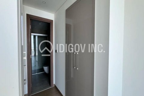 Apartment in Mohammed Bin Rashid City, Dubai, UAE 1 bedroom, 85 sq.m. № 633534 - photo 13