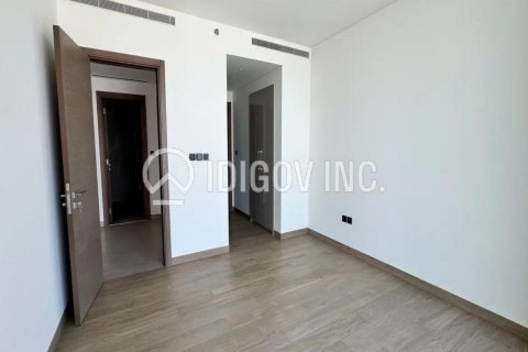 Apartment in Mohammed Bin Rashid City, Dubai, UAE 1 bedroom, 85 sq.m. № 633534 - photo 11