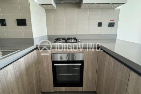 Apartment in Mohammed Bin Rashid City, Dubai, UAE 1 bedroom, 85 sq.m. № 633534 - photo 15