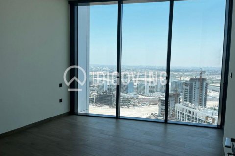 Apartment in Mohammed Bin Rashid City, Dubai, UAE 1 bedroom, 85 sq.m. № 633534 - photo 2