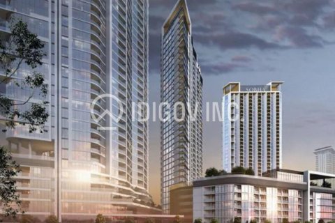 Appartement à vendre à  Mohammed Bin Rashid City, Dubai, EAU 2 chambres, 119 m2 № 633533 - photo 7