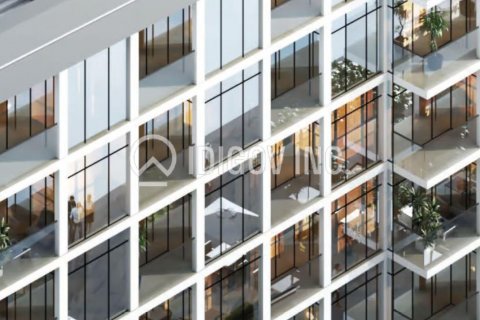 Appartement à vendre à  Mohammed Bin Rashid City, Dubai, EAU 2 chambres, 119 m2 № 633533 - photo 10