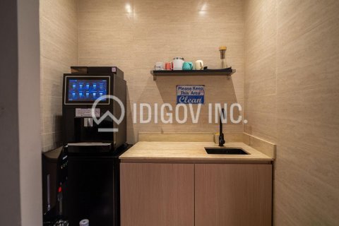 阿联酋 Dubai Business Bay 待售 : 142 平方米 , 编号633536 - 照片 17