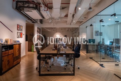 阿联酋 Dubai Business Bay 待售 : 142 平方米 , 编号633536 - 照片 1