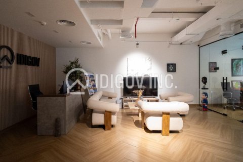 阿联酋 Dubai Business Bay 待售 : 142 平方米 , 编号633536 - 照片 5