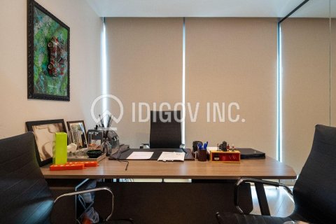 阿联酋 Dubai Business Bay 待售 : 142 平方米 , 编号633536 - 照片 7