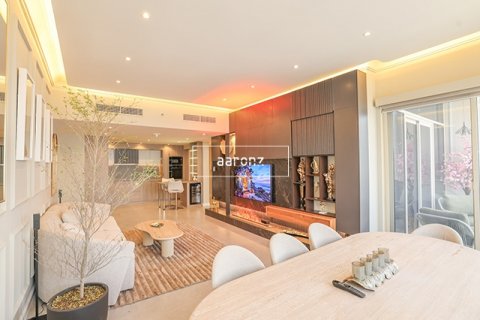 Leilighet til salgs i Jumeirah Lake Towers, Dubai, Emiratene 2 soverom, 164.7 kvm Nr. 639228 - Foto 2