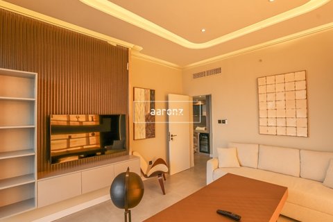 Leilighet til salgs i Jumeirah Lake Towers, Dubai, Emiratene 2 soverom, 164.7 kvm Nr. 639228 - Foto 17