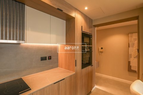 Leilighet til salgs i Jumeirah Lake Towers, Dubai, Emiratene 2 soverom, 164.7 kvm Nr. 639228 - Foto 25