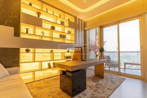 Leilighet til salgs i Jumeirah Lake Towers, Dubai, Emiratene 2 soverom, 164.7 kvm Nr. 639228 - Foto 15