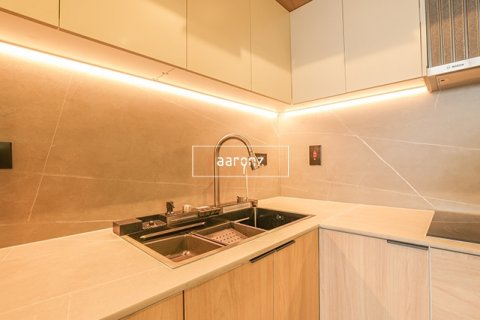 Leilighet til salgs i Jumeirah Lake Towers, Dubai, Emiratene 2 soverom, 164.7 kvm Nr. 639228 - Foto 19