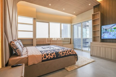 Leilighet til salgs i Jumeirah Lake Towers, Dubai, Emiratene 2 soverom, 164.7 kvm Nr. 639228 - Foto 14