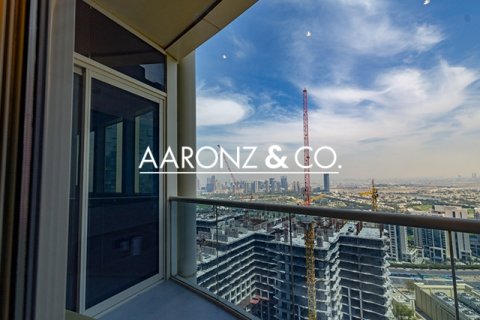 Apartment in Jumeirah Lake Towers, Dubai, UAE 2 bedrooms, 164.7 sq.m. № 639228 - photo 29