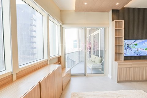 Leilighet til salgs i Jumeirah Lake Towers, Dubai, Emiratene 2 soverom, 164.7 kvm Nr. 639228 - Foto 26