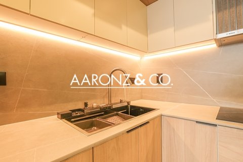 Apartment in Jumeirah Lake Towers, Dubai, UAE 2 bedrooms, 164.7 sq.m. № 639228 - photo 19