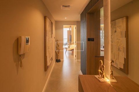 Leilighet til salgs i Jumeirah Lake Towers, Dubai, Emiratene 2 soverom, 164.7 kvm Nr. 639228 - Foto 8