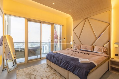 Leilighet til salgs i Jumeirah Lake Towers, Dubai, Emiratene 2 soverom, 164.7 kvm Nr. 639228 - Foto 12