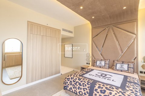 Leilighet til salgs i Jumeirah Lake Towers, Dubai, Emiratene 2 soverom, 164.7 kvm Nr. 639228 - Foto 13