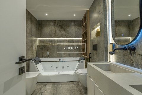 Leilighet til salgs i Jumeirah Lake Towers, Dubai, Emiratene 2 soverom, 164.7 kvm Nr. 639228 - Foto 23