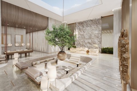 Wohnung zum Verkauf in Dubai, VAE 3 Schlafzimmer, 172 m2 Nr. 639246 - Foto 2