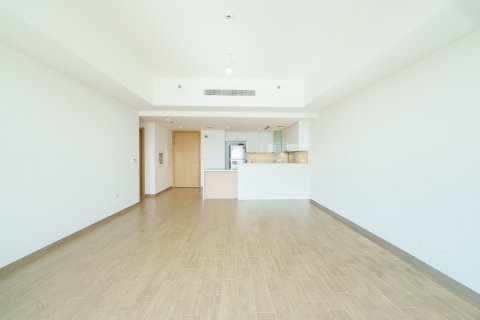 Купить квартиру на Остров Яс, Абу-Даби, ОАЭ 2 спальни, 134.06м2, № 748948 - фото 4