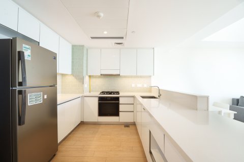 Купить квартиру на Остров Яс, Абу-Даби, ОАЭ 2 спальни, 134.06м2, № 748948 - фото 13
