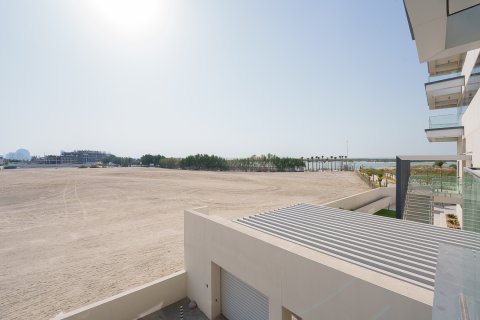 Купить квартиру на Остров Яс, Абу-Даби, ОАЭ 2 спальни, 134.06м2, № 748948 - фото 14