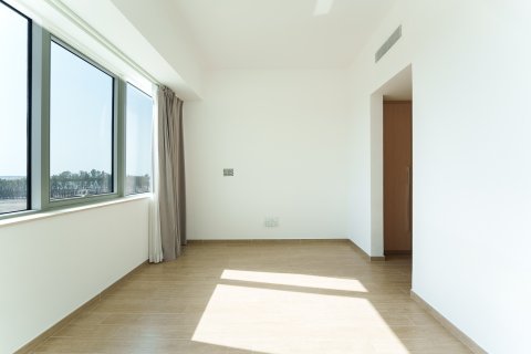 Купить квартиру на Остров Яс, Абу-Даби, ОАЭ 2 спальни, 134.06м2, № 748948 - фото 10