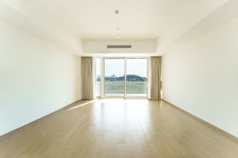 Купить квартиру на Остров Яс, Абу-Даби, ОАЭ 2 спальни, 134.06м2, № 748948 - фото 3