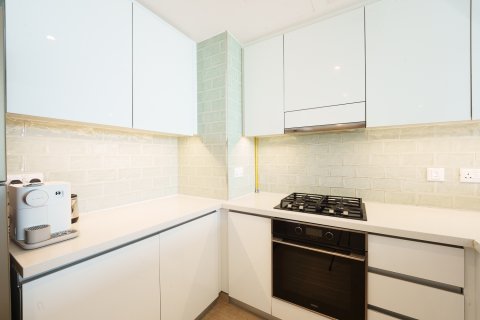 Купить квартиру на Остров Яс, Абу-Даби, ОАЭ 2 спальни, 134.06м2, № 748948 - фото 12