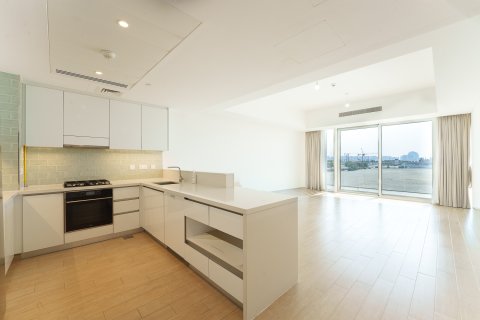 Купить квартиру на Остров Яс, Абу-Даби, ОАЭ 2 спальни, 134.06м2, № 748948 - фото 11