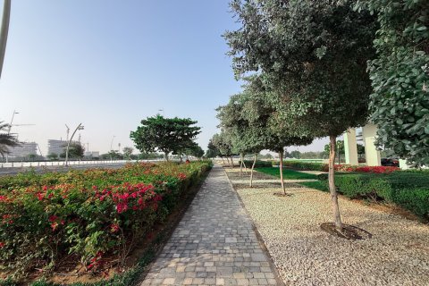 Купить квартиру на Остров Яс, Абу-Даби, ОАЭ 2 спальни, 134.06м2, № 748948 - фото 17