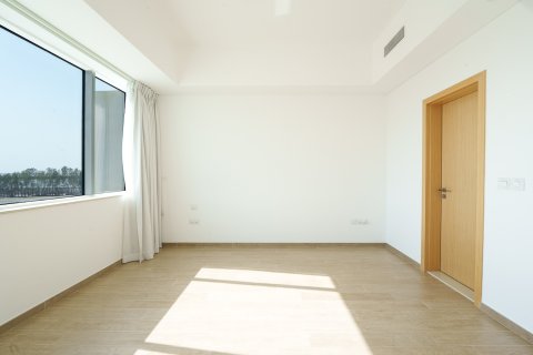 Купить квартиру на Остров Яс, Абу-Даби, ОАЭ 2 спальни, 134.06м2, № 748948 - фото 9