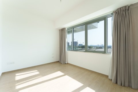 Купить квартиру на Остров Яс, Абу-Даби, ОАЭ 2 спальни, 134.06м2, № 748948 - фото 7