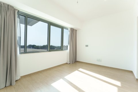 Купить квартиру на Остров Яс, Абу-Даби, ОАЭ 2 спальни, 134.06м2, № 748948 - фото 8