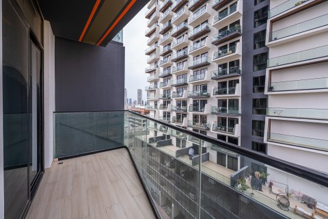 Apartament de vânzare în Jumeirah Village Circle, Dubai, EAU 2 dormitoare, 107.64 mp.  №748947 - poză 12